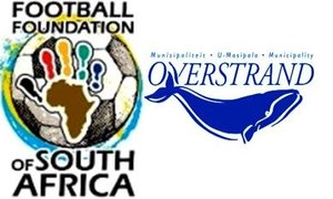 Krioelende Vakansieprogram